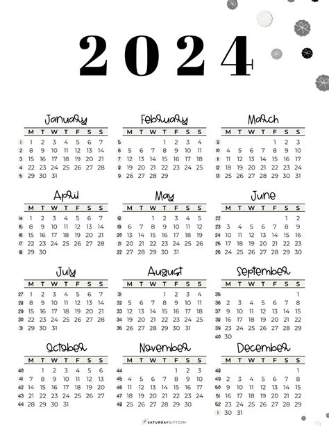 How many weeks until February 2024? Home > Date > 2024 > February. The current date is 3 March 2024.